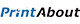 PrintAbout.nl